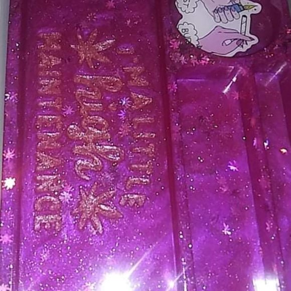 Custom order sets - Picture 3 of 16